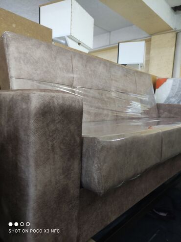 Угловые диваны: Новые Диваны — 12