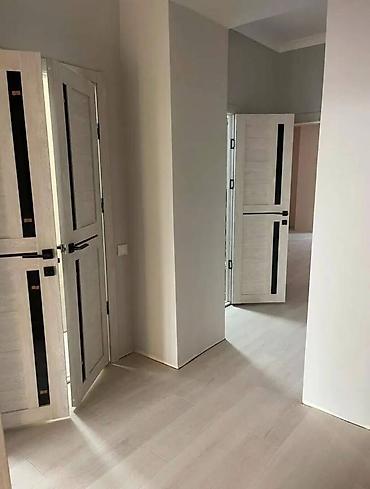 Продажа квартир: 2 комнаты, 80 м², Элитка, 4 этаж, Евроремонт at lalafo.kg — 9 Продажа квартир: 2 комнаты, 80 м², Элитка, 4 этаж, Евроремонт — 9