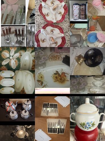 Kürklər: Təzədi 1 ci dest 10 manat lap böyük ölcudu ətraflı məlumat üçün vp — 3