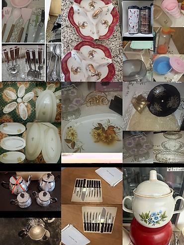 Çəkmələr: Təzə kimidir tecılı satılır köçlə bağlı müxtəlif ölçü və qiyməte VP — 5