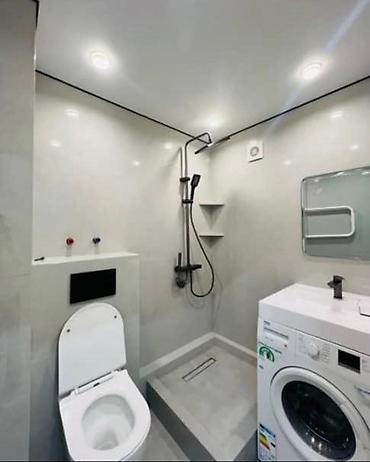 Строительство под ключ: Строительство и ремонт домов «под ключ». Услуги: - возведение — 16