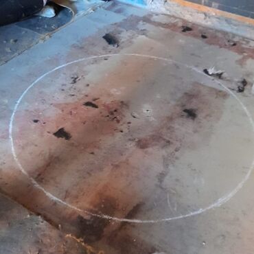 Digər tikinti xidmətləri: Beton deşmə beton kəsmə kesimi boru yerlerinin acilmasi -da lalafo.az — 23 Digər tikinti xidmətləri: Beton deşmə beton kəsmə kesimi boru yerlerinin acilmasi — 23