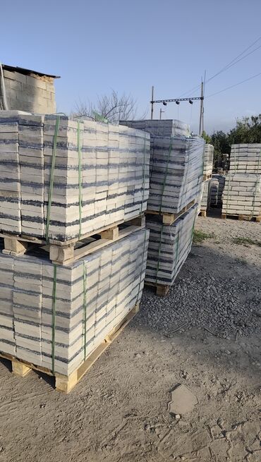 Бордюры: Бордюр, Гарантия, Бесплатная доставка, Бесплатный выезд — 9