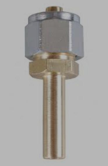 ГБО: Фитинг – это соединительная часть трубопровода. Необходима при — 10