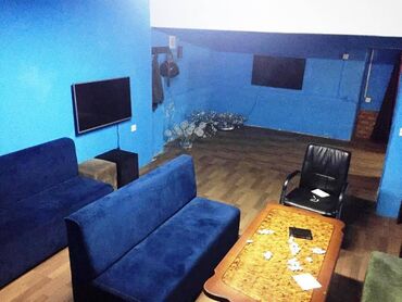 Digər kommersiya daşınmaz əmlakı: Xətai metrosu yaxınlığında, Natiq Əliyev küçəsində, Kaspi və Heydər — 2