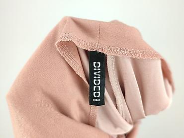 hostar: H&M Divided, Sukienka damska, rozmiar S — 4