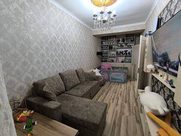 Yeni tikili: 2 otaqlı, Yeni tikili, m. Əhmədli, 56 kv. m -da lalafo.az — 2 Yeni tikili: 2 otaqlı, Yeni tikili, m. Əhmədli, 56 kv. m — 2