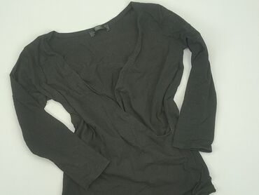 Blouses: S (EU 36), condition - Very good