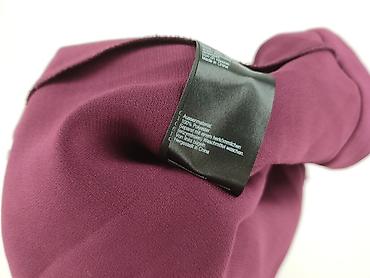 bang dodatek: Oasis, Bluzka damska, rozmiar M — 5