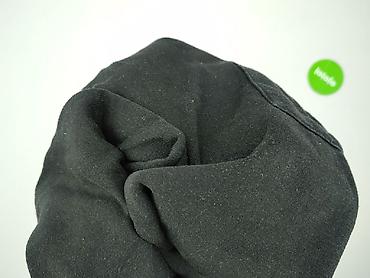 yupoo pingu: Spodnie dresowe damskie, rozmiar XS — 4