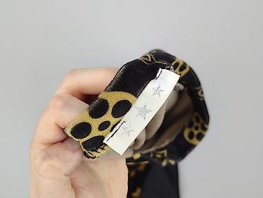 amiri: Sukienka damska, rozmiar 4XL — 5