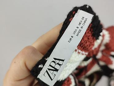zara garnitury: Zara, Kombinezon damski, rozmiar S — 6