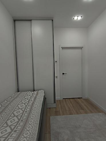 red centr: 4 комнаты, 102 м², Мед Академия Элитка, 3 этаж, Евроремонт — 7