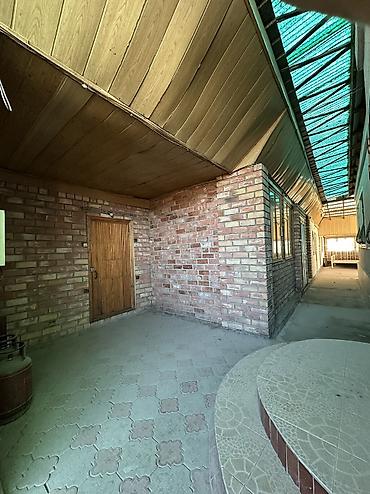 Продажа домов: Дом, 160 м², 5 комнат, Собственник, Дизайнерский ремонт — 5