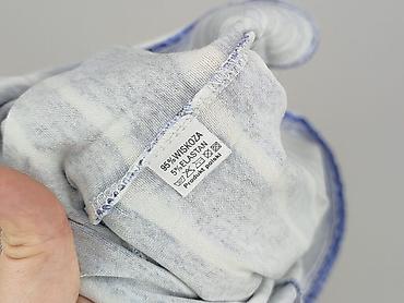 blue bird: Used, Bluzka damska, rozmiar 4XL — 4