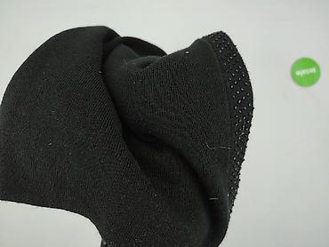 sweter supreme: Kardigan damski, rozmiar 5XL — 4