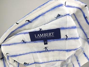 suit benedict: Koszulа dla mężczyzn, rozmiar 2XL — 4