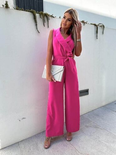 Kombinezoni: 2600 — 5