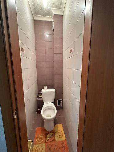 Долгосрочная аренда квартир: 3 комнаты, Собственник — 12
