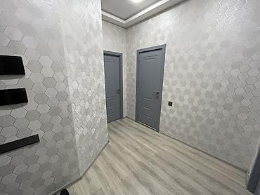 modern evler: Masazır, 3 otaqlı, Yeni tikili, 68 kv. m — 5