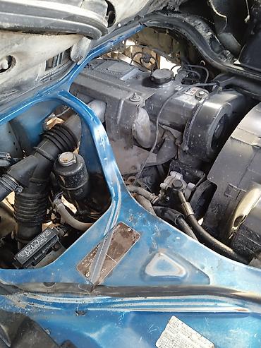 тенд на портер: Hyundai Porter — компактный грузовой автомобиль Основные — 6