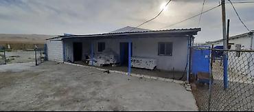 Kommersiya daşınmaz əmlakının satışı: Ferma/Təsərrüfat sahəsi - Tamamilə hasarlanmış geniş həyət, metal tor — 14