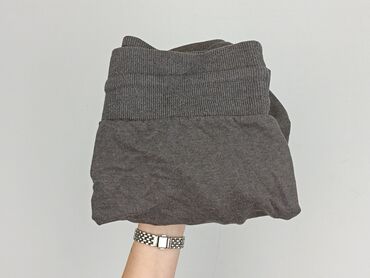 Spódnice: Diverse, Spódnica damska, S — 5