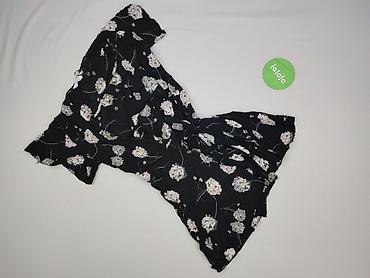 second hand sukienki: Petite, Sukienka damska, rozmiar S — 2