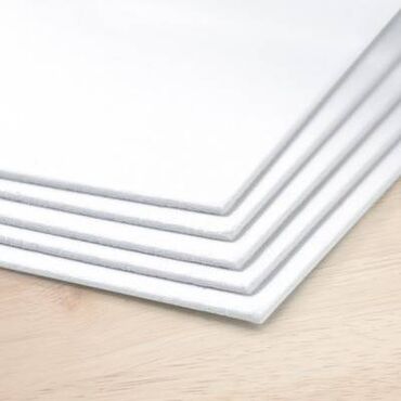 Bayraqlar: PVC ikitərəfli yapışqanlı ağ 
Ölçüləri: 1,5 mm qalinligi 124x91 sm