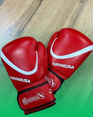boxing machine: Боксерские Перчатки в наличии бинты капы экипировка защита перчаткалар — 3