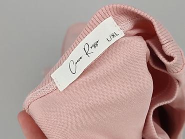 ponczo h: Bluza damska
, rozmiar XL — 5