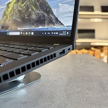 socket 1155: Для программирования, Б/у, AMD Ryzen 7, В рассрочку — 2