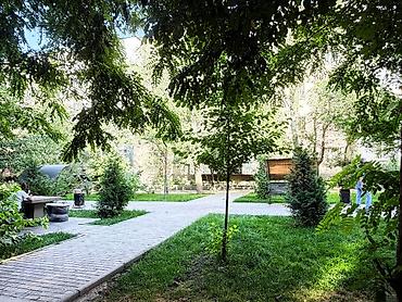 Продажа квартир: 2 комнаты, 48 м², ул. Московская / Манаса (Белинка) Индивидуалка, 3 этаж, Косметический ремонт — 2