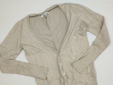 Bershka, Кардиган жіночий, розмір M