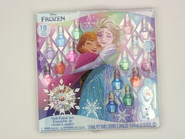 Art toy for Kids, condition - Very good
