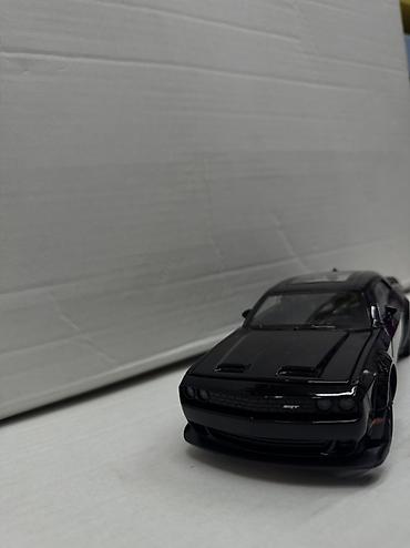 Модели автомобилей: Радиоуправляемые машинки 1:16 — серия для гонок, дрифта и бездорожья — 17