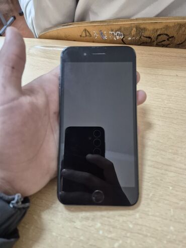 iphone se 2020 telenor: IPhone 8 Plus, 256 GB, Space Gray