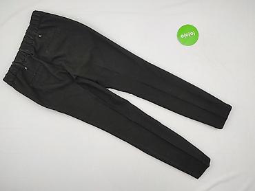 getry reserved: Tailored, Spodnie materiałowe damskie, rozmiar S — 3