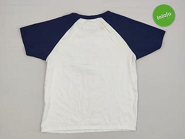 yupoo tiger: Sinsay, T-shirt damski, rozmiar XL — 3