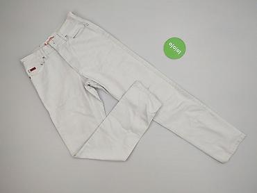 metka lacoste: Lee Cooper, Jeansy damskie, rozmiar S — 2
