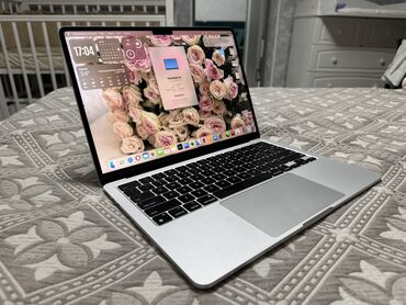 принтер три в одном купить: Ноутбук, Apple, 8 ГБ ОЭТ, Apple M3, 14 ", Татаал эмес тапшырмалар үчүн, эс тутум SSD