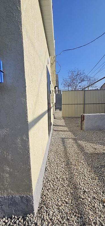 Продажа домов: Дом, 49 м², 2 комнаты, Агентство недвижимости, Евроремонт — 15