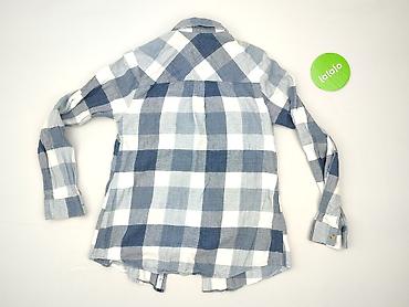 pull and bear bomberka damska: Matalan, Koszula damska, rozmiar S — 3