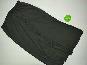 rozmiarowka pull: Bpc bonprix collection, Spodnie materiałowe damskie, rozmiar 2XL — 3