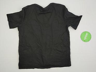 bund tshirt: Sinsay, T-shirt damski, rozmiar L — 4