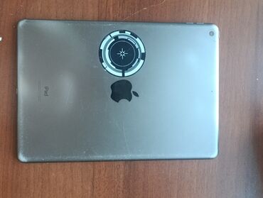 ipad 3 чехол: Ipad 9-cu nesil qiymeti danismag olar ipadin ekrani isdemir deyismey