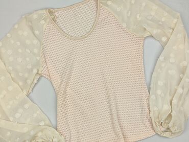 Shein, Жіноча блуза, S
