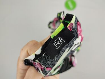 Sukienki: F&F, Sukienka damska, M — 6