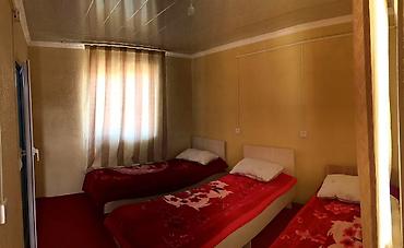 Продажа домов: Коттедж, 600 м², 15 комнат, Собственник, Евроремонт — 24