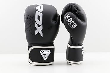 Перчатки: №: 2123 Məhsulun adı: Boks əlcəyi RDX 10 oz Brend: RDX Kateqoriya — 1